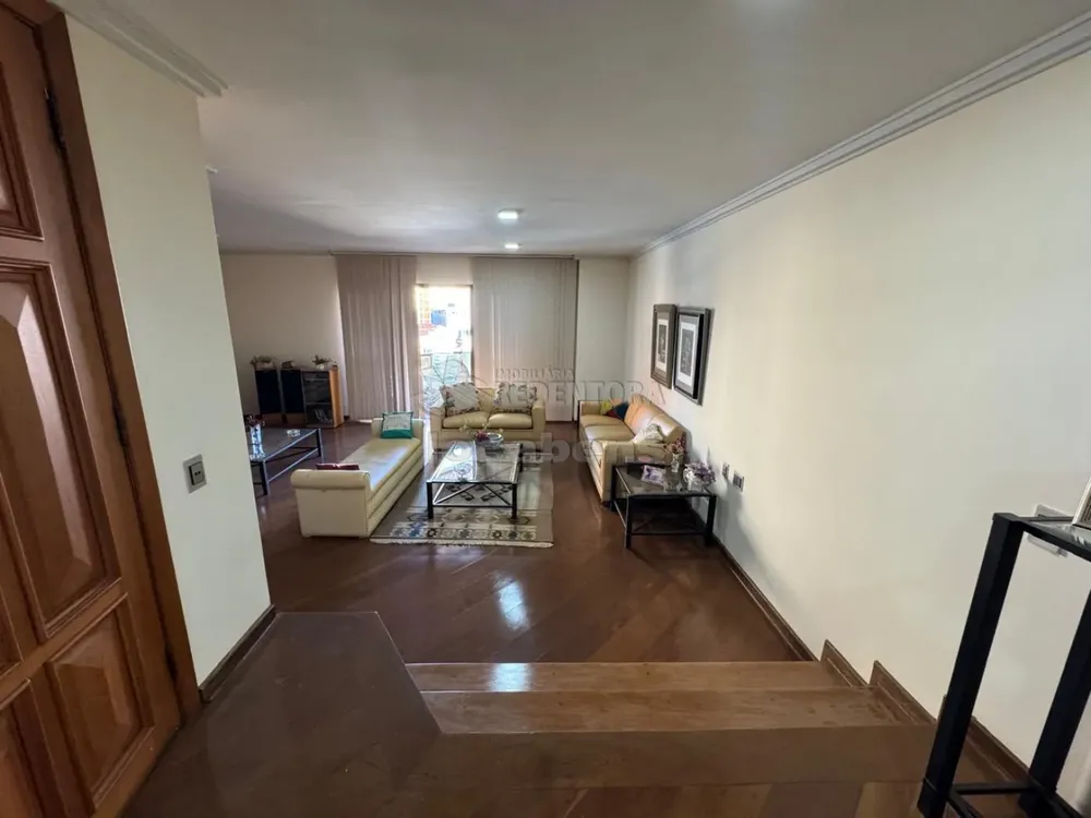 Apartamento, 4 quartos, 400 m² - Foto 6