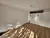 Depósito-Galpão, 23 m² - Foto 1