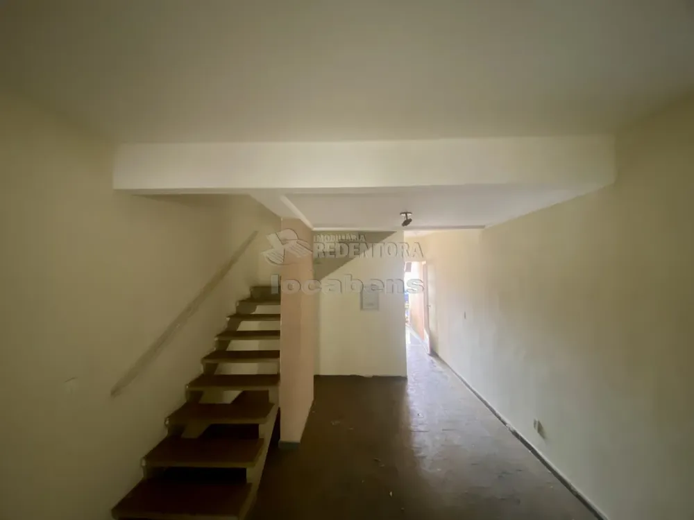 Casa de Condomínio, 2 quartos - Foto 2