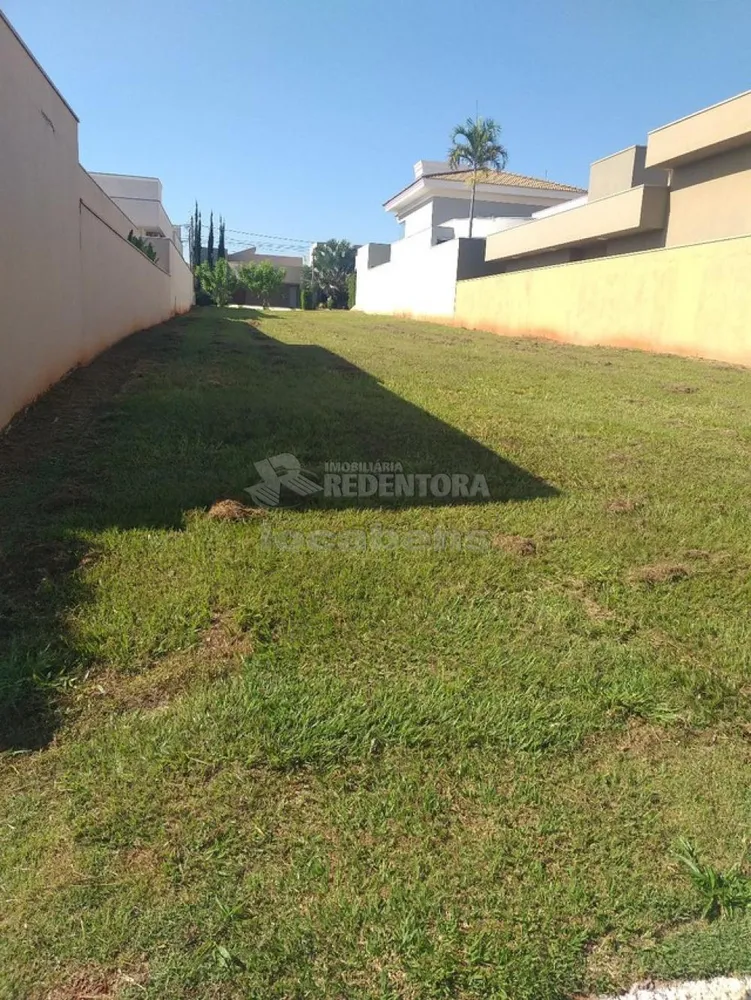 Terreno, 400 m² - Foto 3