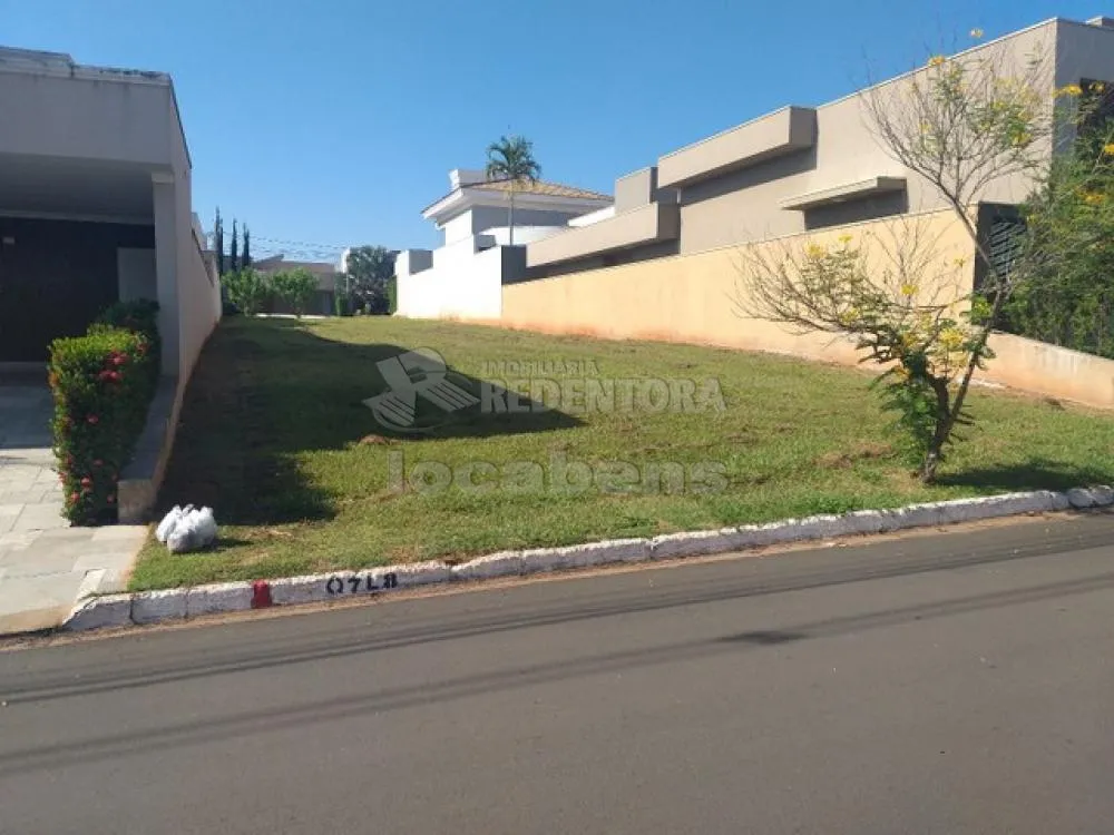 Terreno, 400 m² - Foto 2