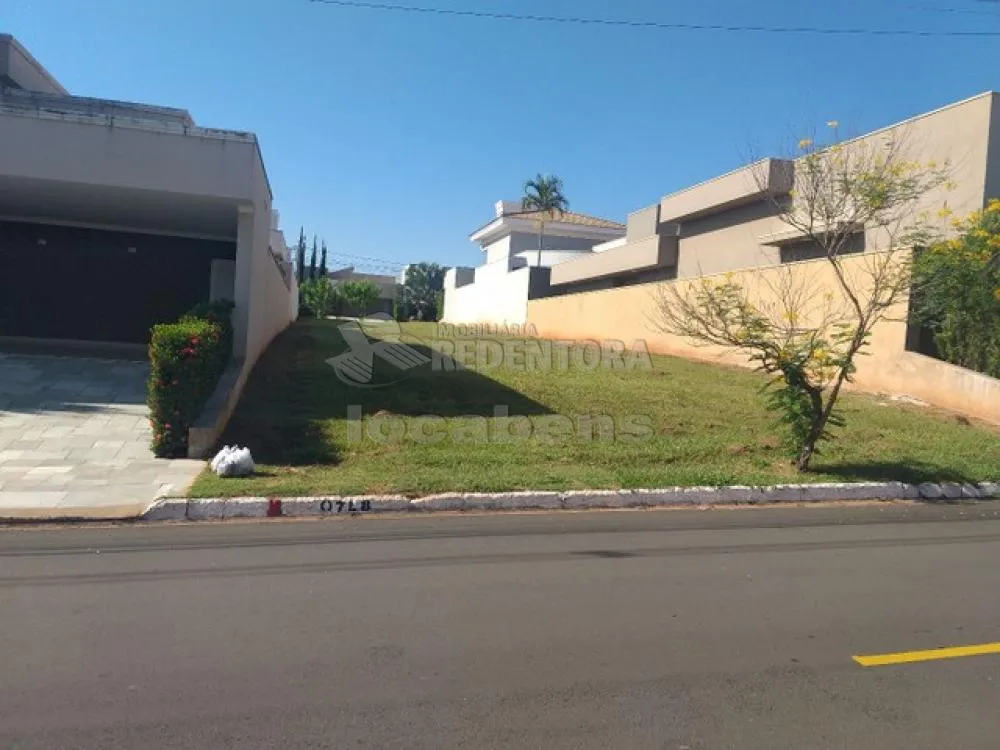Terreno, 400 m² - Foto 1