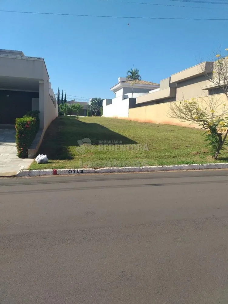 Terreno, 400 m² - Foto 4