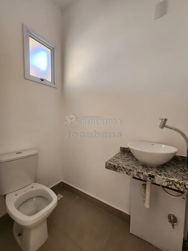 Casa de Condomínio, 2 quartos - Foto 3