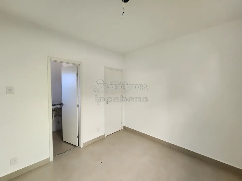 Casa de Condomínio, 2 quartos - Foto 1
