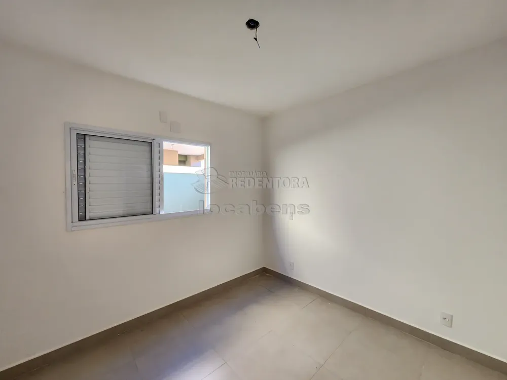 Casa de Condomínio, 2 quartos - Foto 7