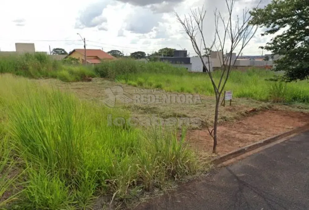 Terreno, 200 m² - Foto 1