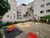 Cobertura, 3 quartos, 103 m² - Foto 3