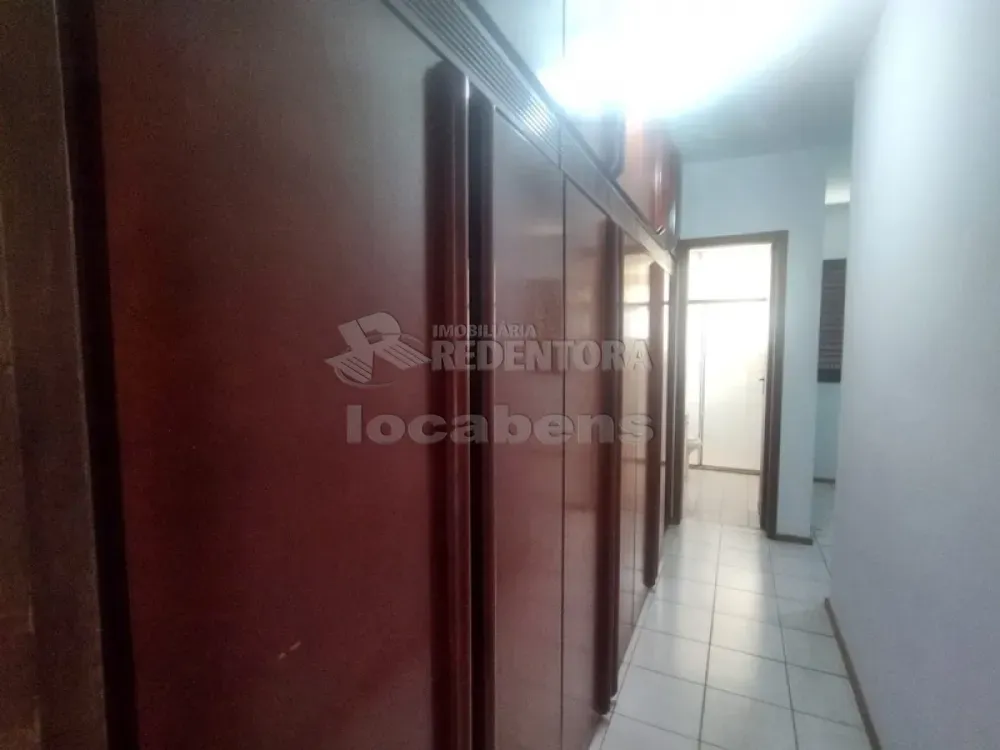 Apartamento, 2 quartos, 70 m² - Foto 7