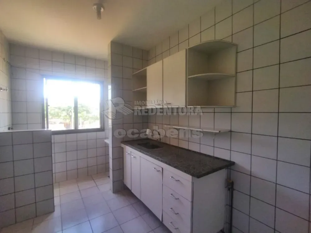 Apartamento, 2 quartos, 70 m² - Foto 5