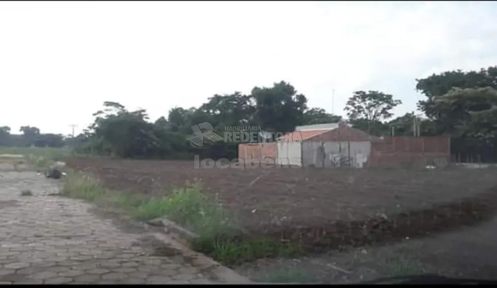 Terreno, 690 m² - Foto 4