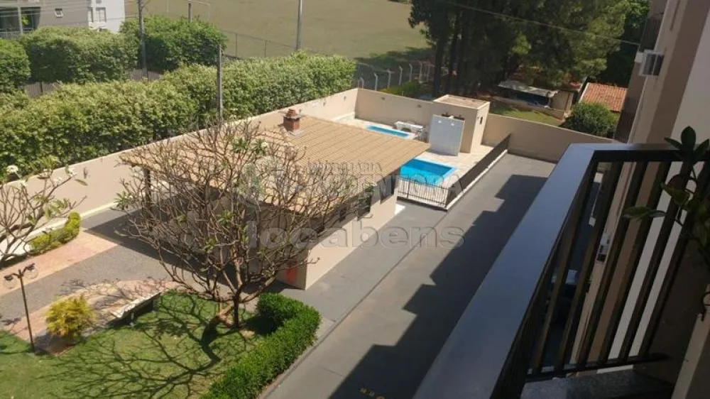 Apartamento, 3 quartos, 94 m² - Foto 2