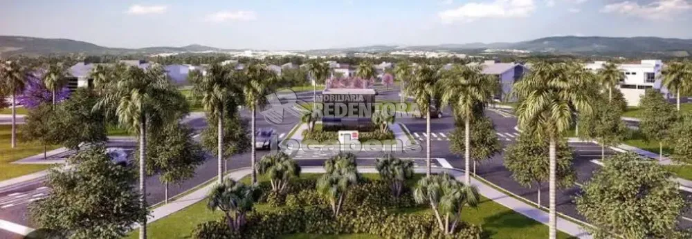 Terreno, 200 m² - Foto 2