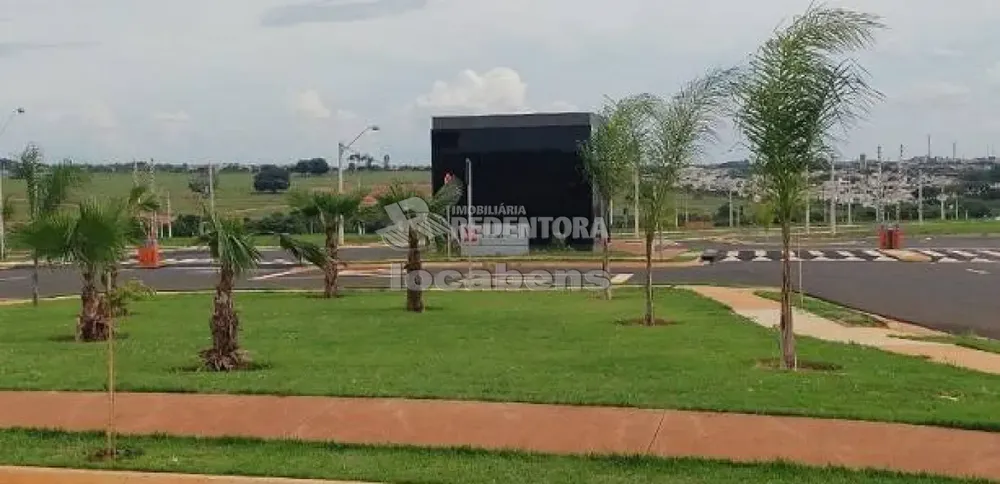 Terreno, 200 m² - Foto 4