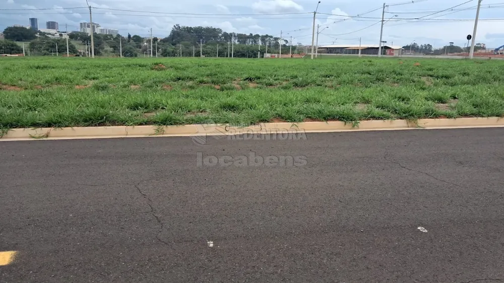 Terreno, 242 m² - Foto 1