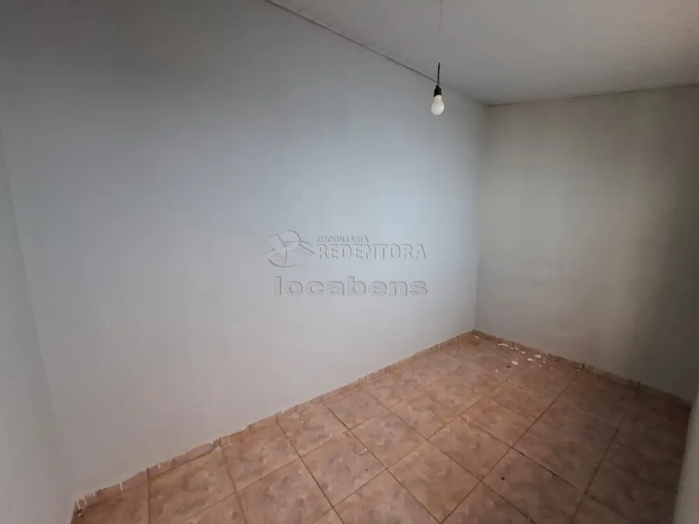 Casa, 4 quartos, 159 m² - Foto 5