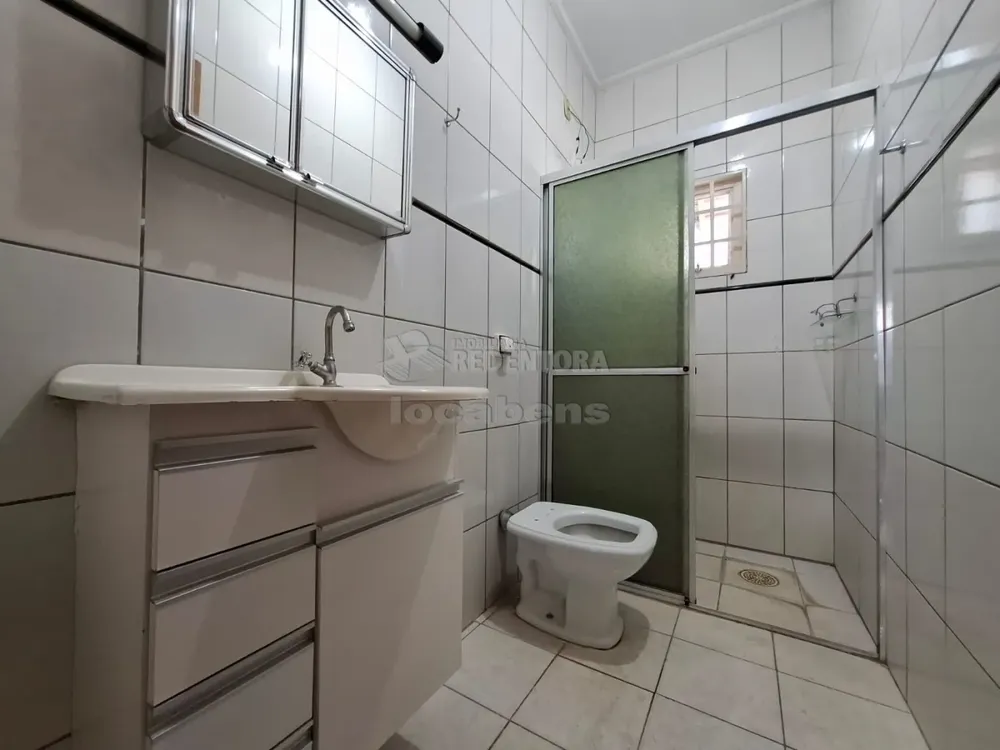 Casa, 4 quartos, 159 m² - Foto 7