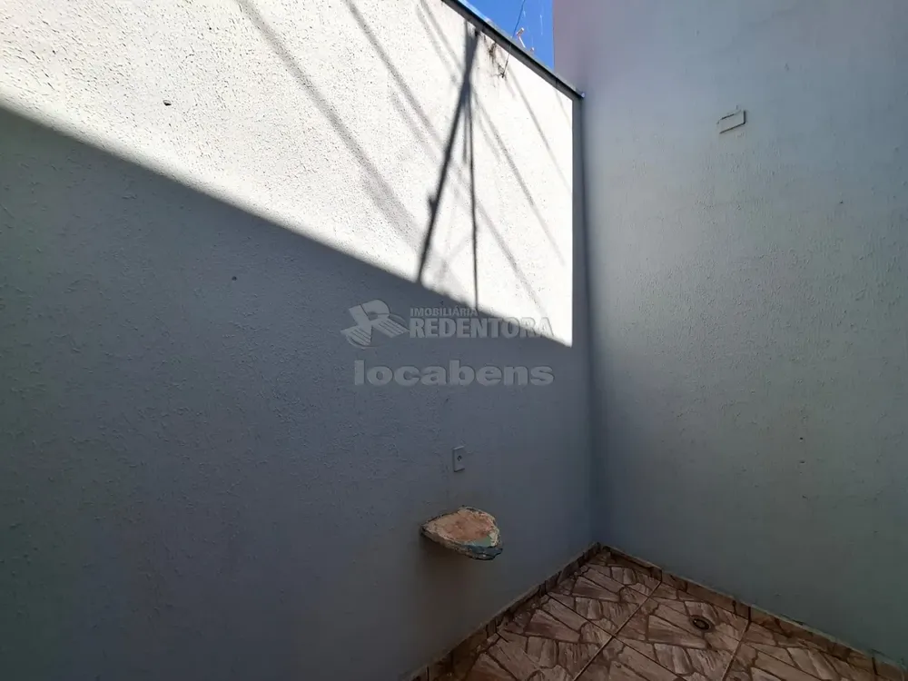 Casa, 4 quartos, 159 m² - Foto 4