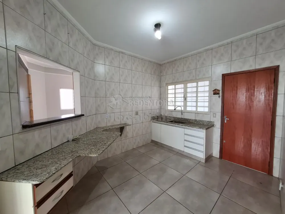 Casa, 4 quartos, 159 m² - Foto 2
