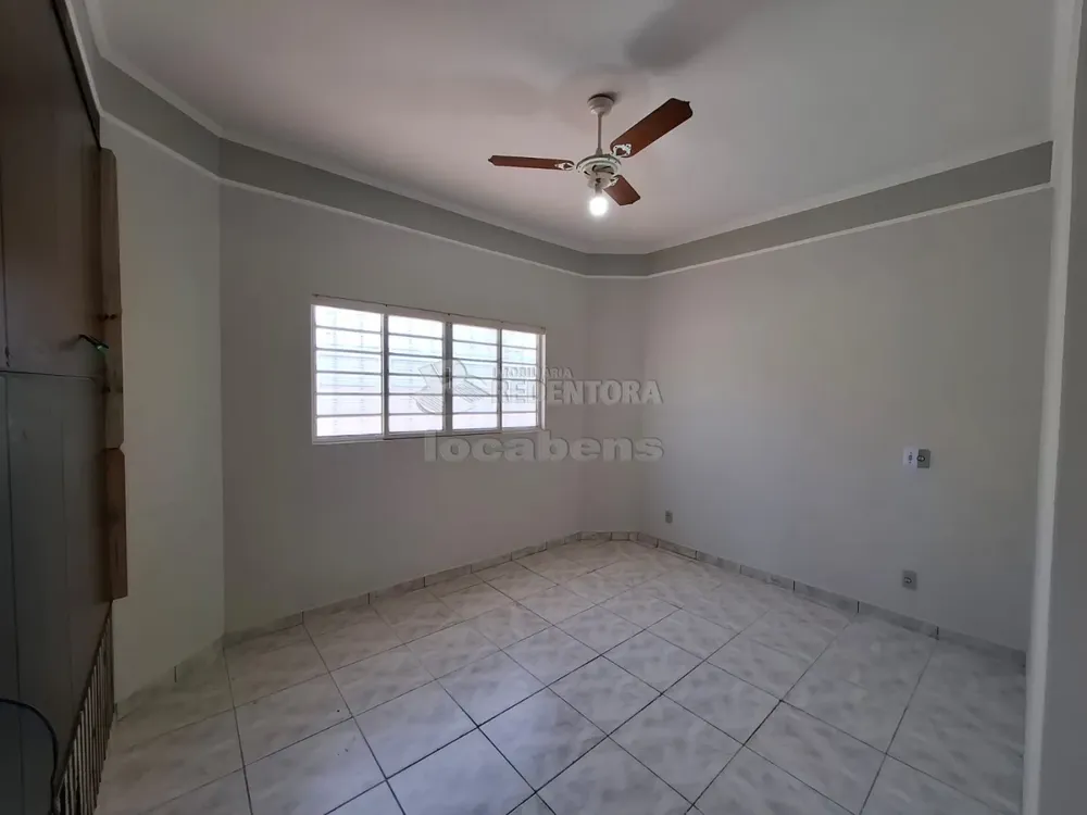 Casa, 4 quartos, 159 m² - Foto 1