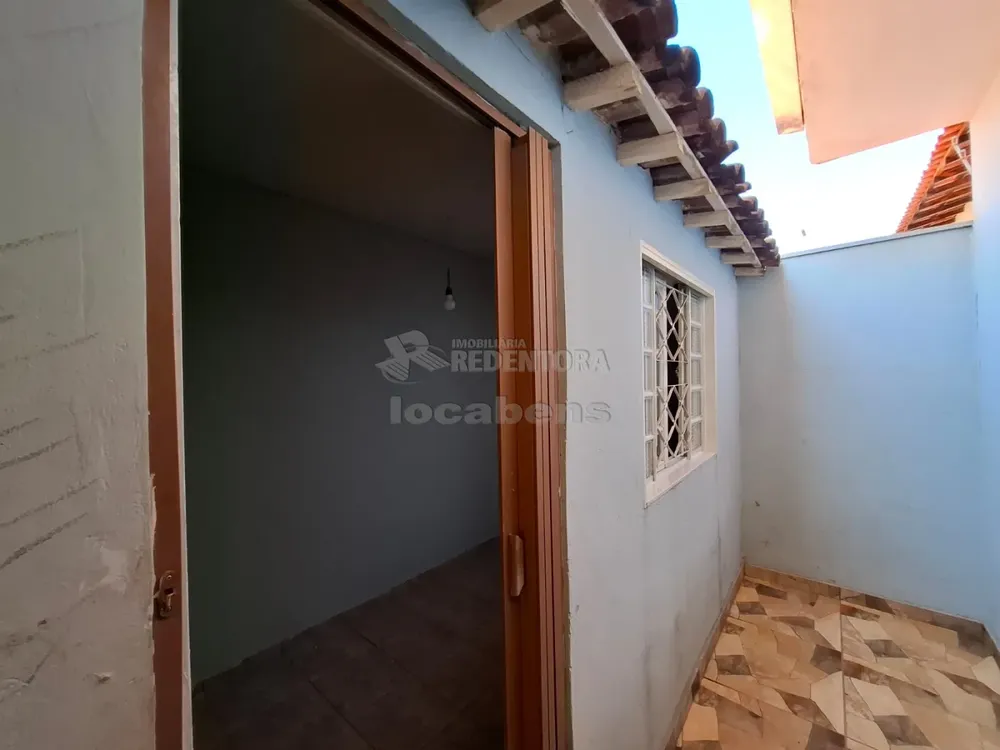 Casa, 4 quartos, 159 m² - Foto 8