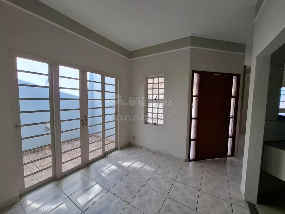 Casa, 4 quartos, 159 m² - Foto 3