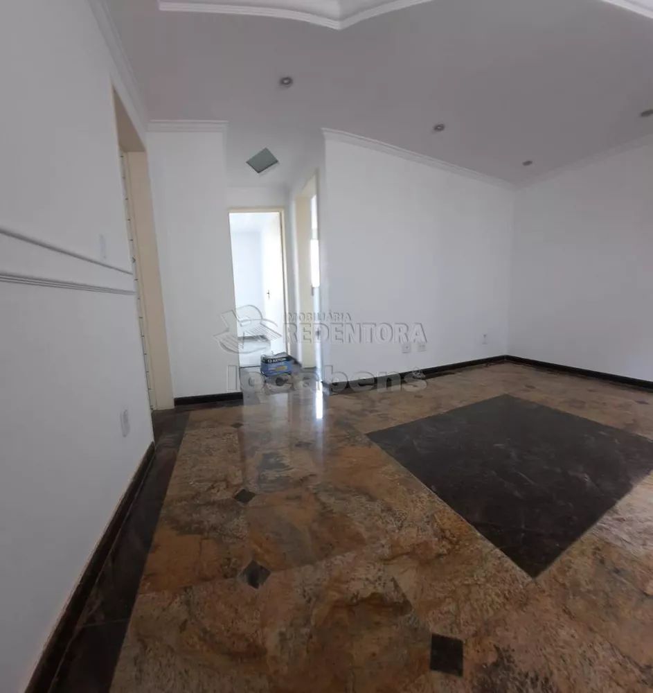 Apartamento à venda com 2 quartos, 48m² - Foto 14