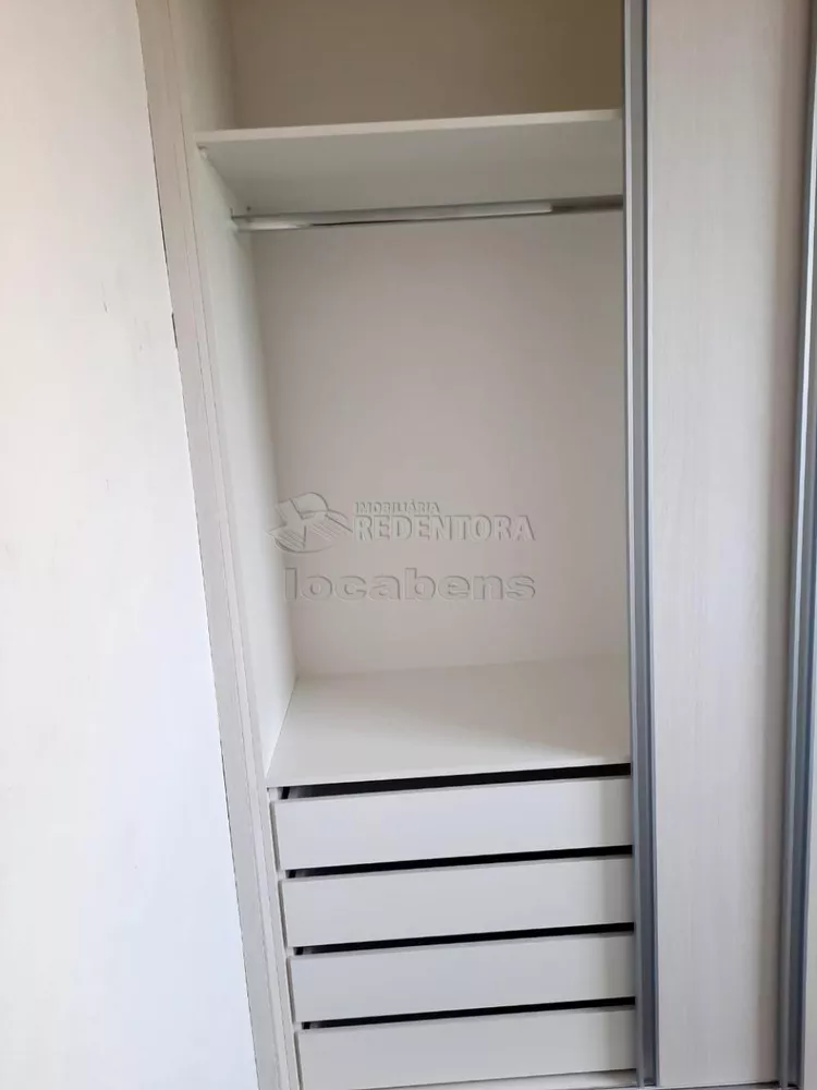 Apartamento à venda com 2 quartos, 48m² - Foto 7