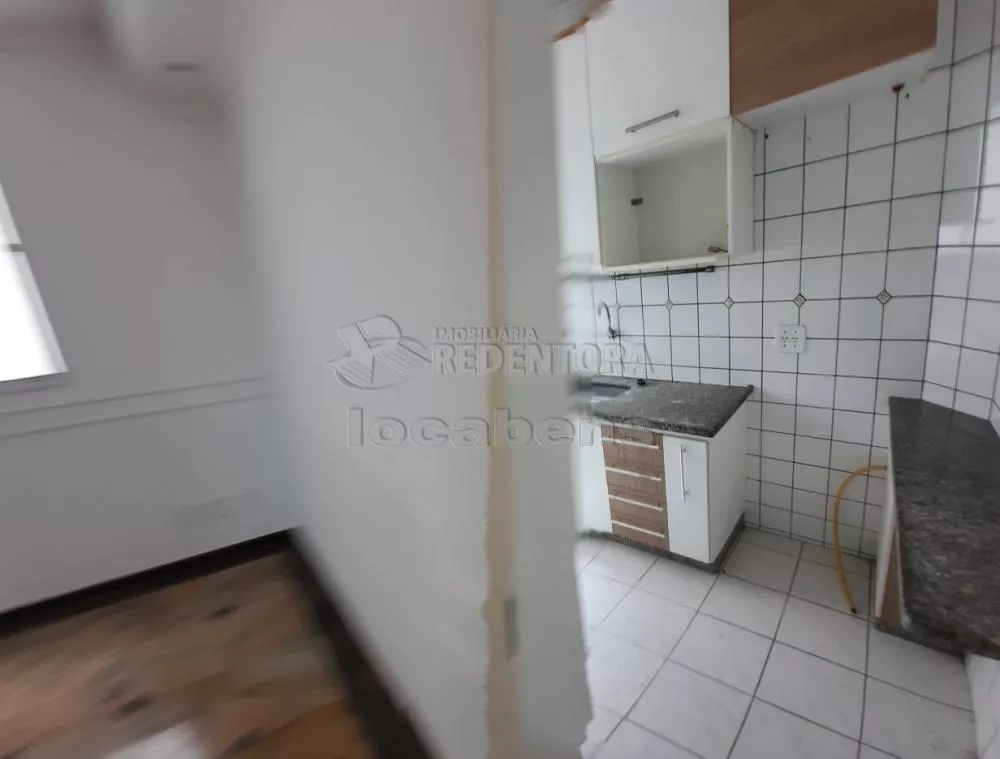 Apartamento à venda com 2 quartos, 48m² - Foto 11