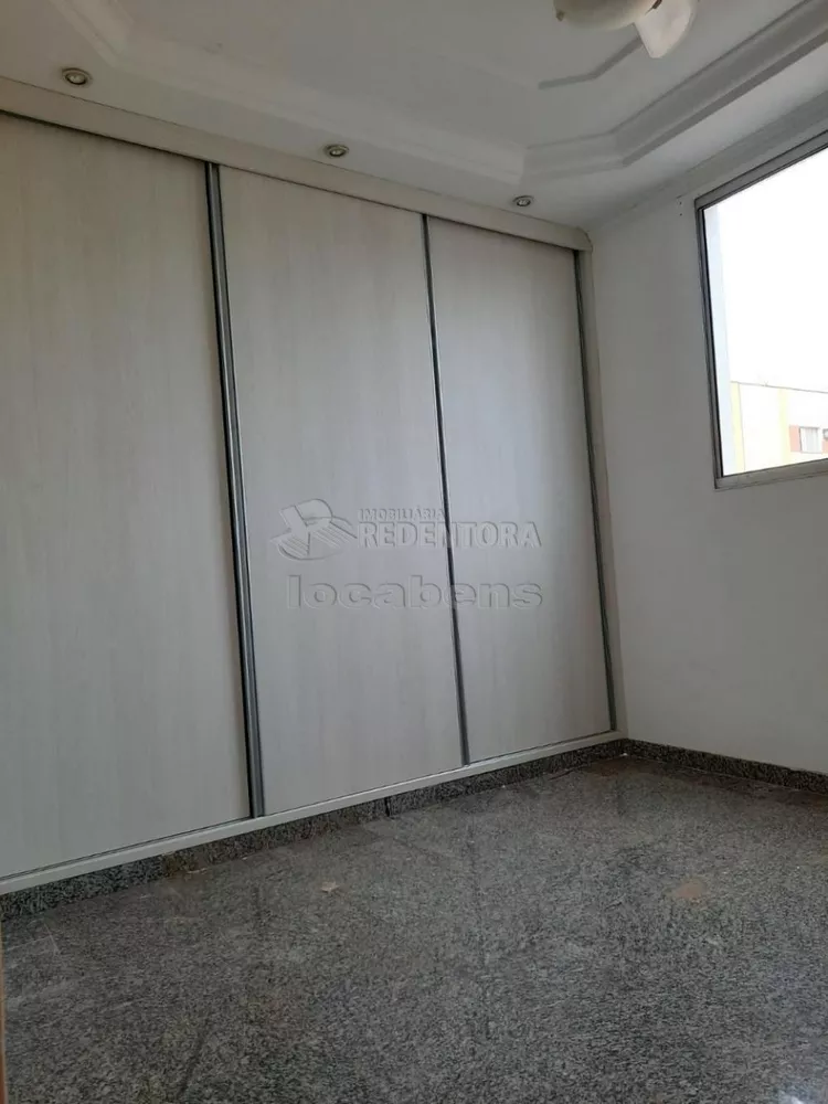 Apartamento à venda com 2 quartos, 48m² - Foto 1