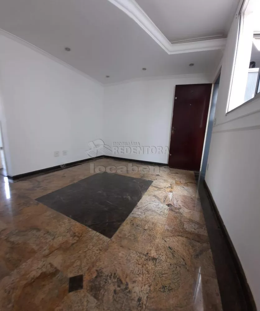 Apartamento à venda com 2 quartos, 48m² - Foto 15