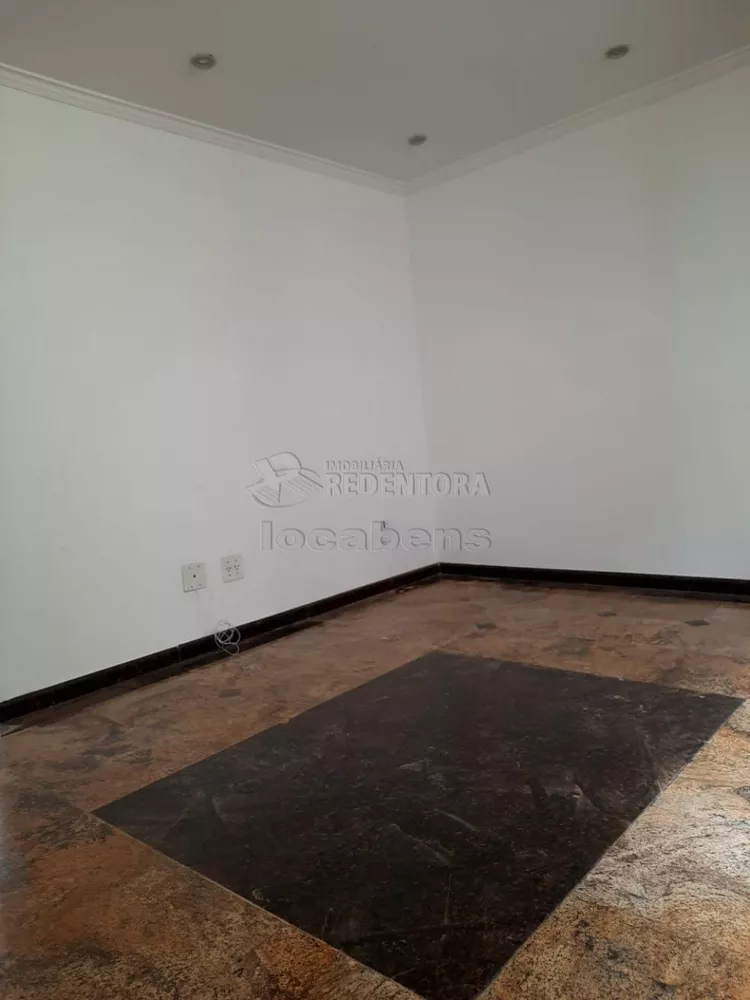 Apartamento à venda com 2 quartos, 48m² - Foto 5