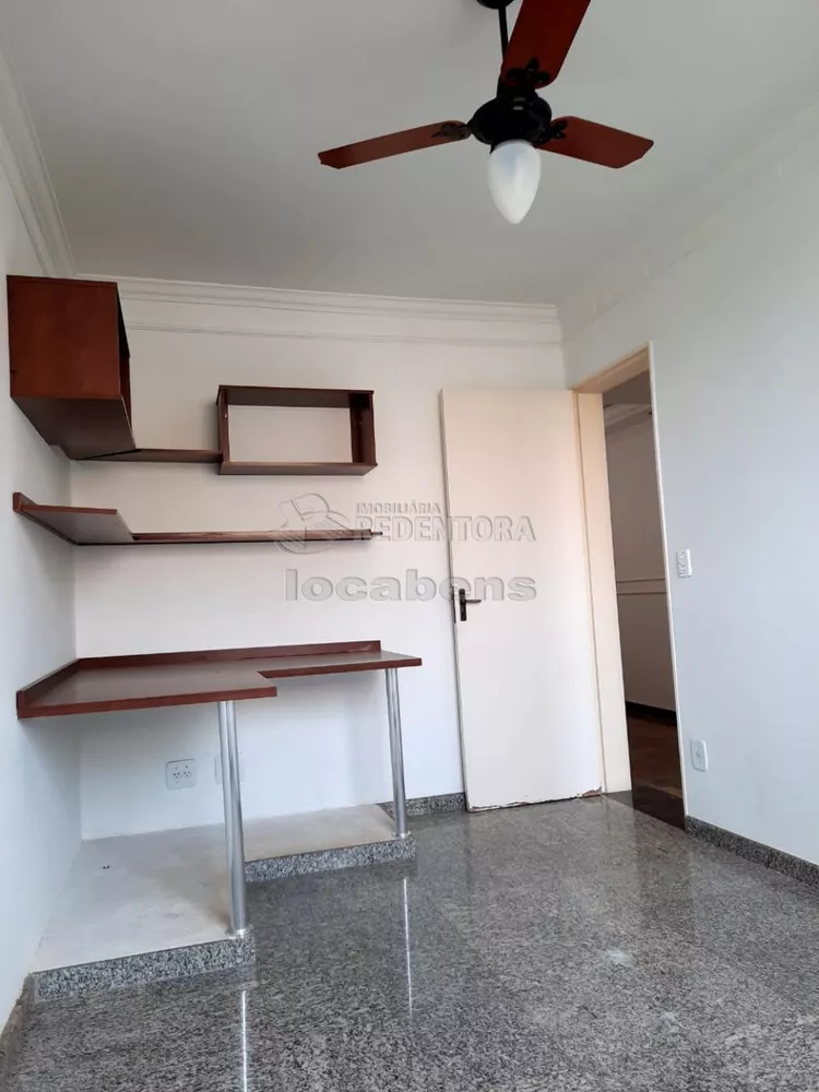 Apartamento à venda com 2 quartos, 48m² - Foto 4