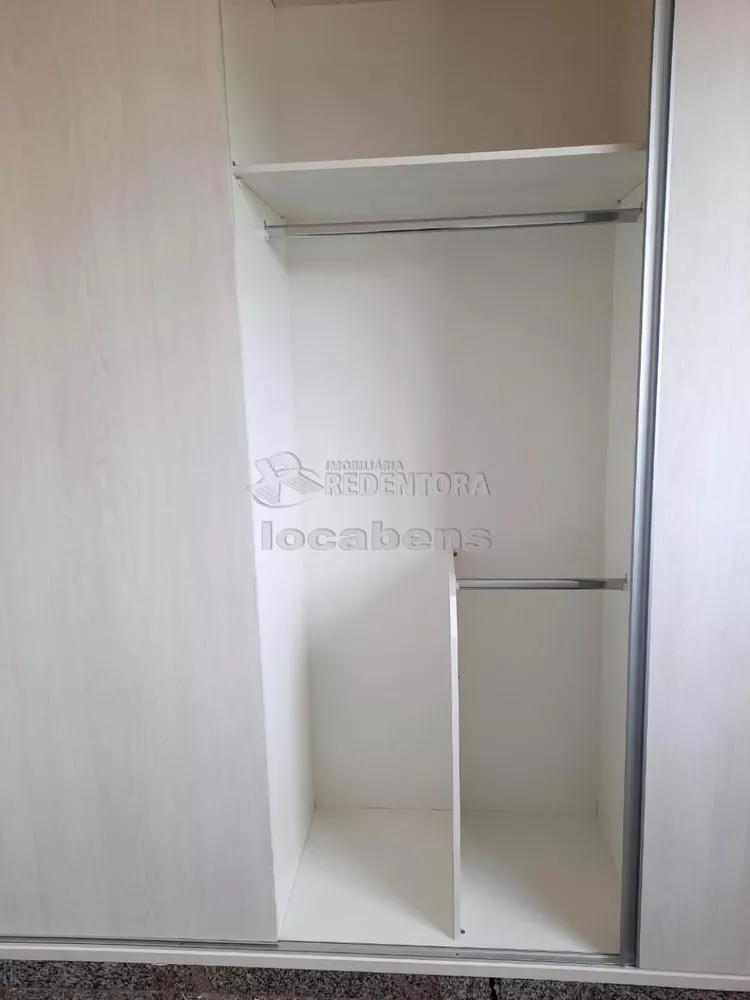 Apartamento à venda com 2 quartos, 48m² - Foto 8