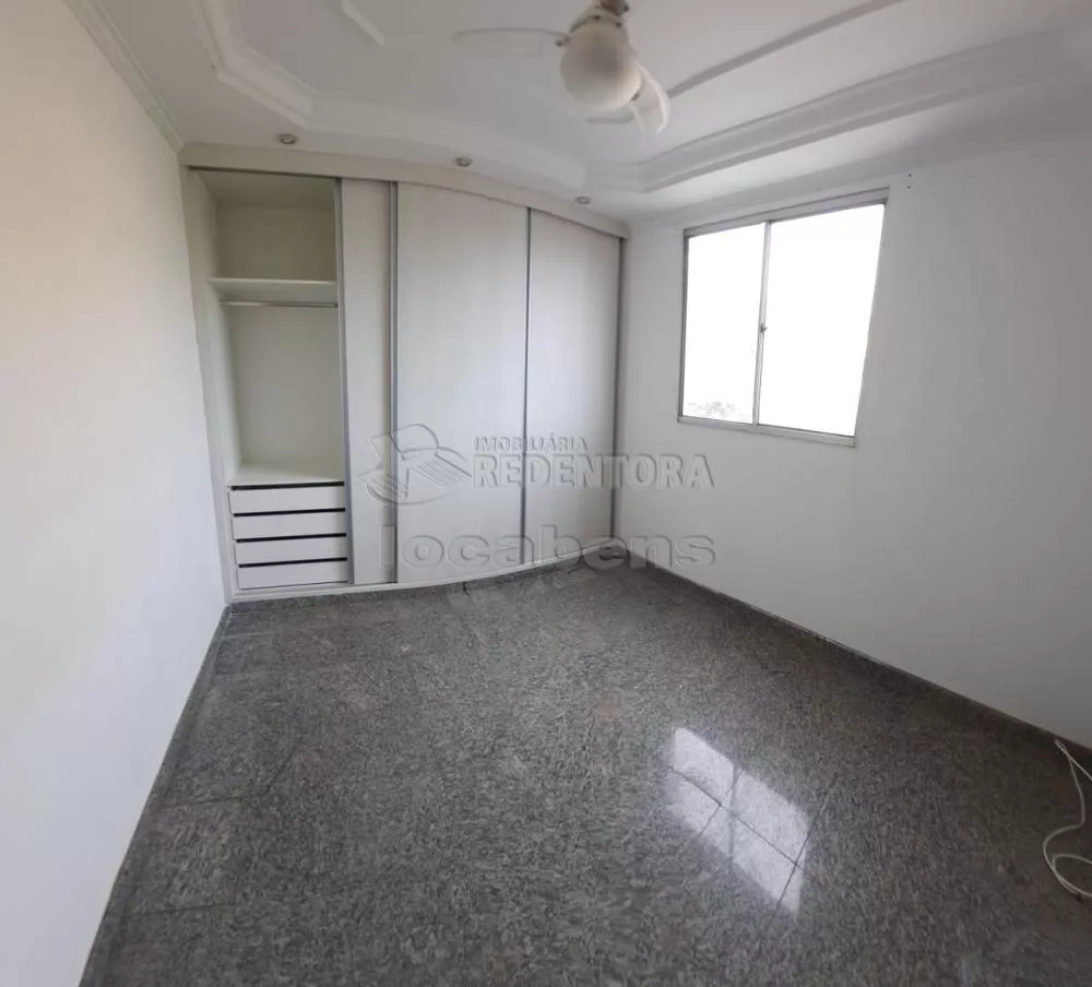 Apartamento à venda com 2 quartos, 48m² - Foto 10