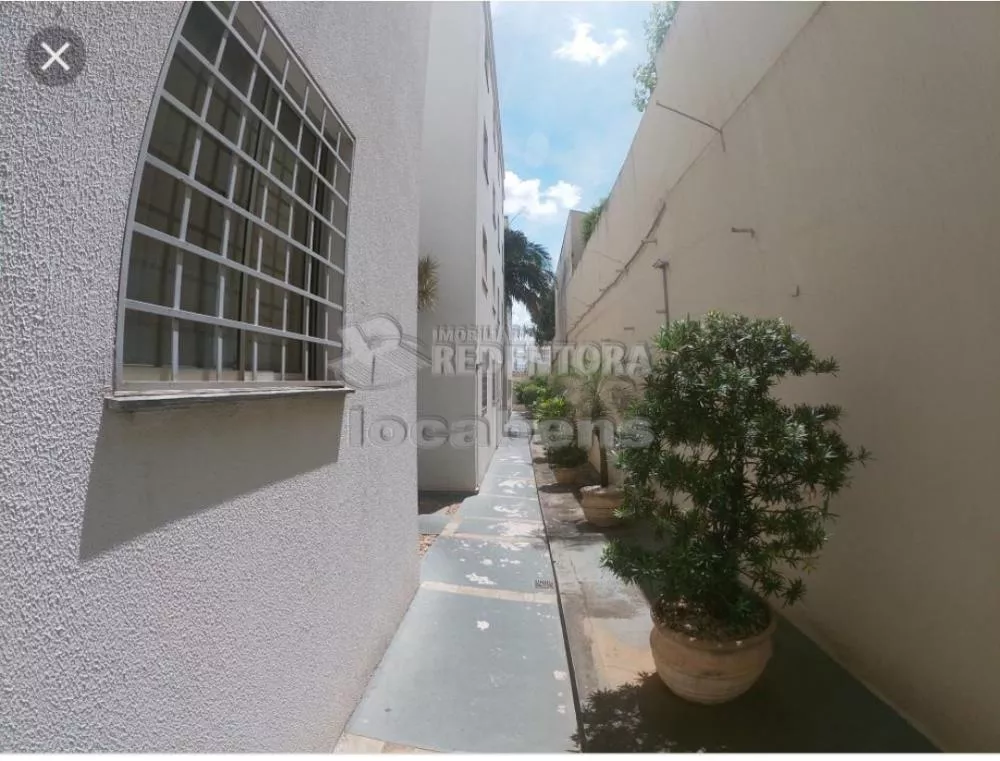 Apartamento à venda com 2 quartos, 48m² - Foto 19