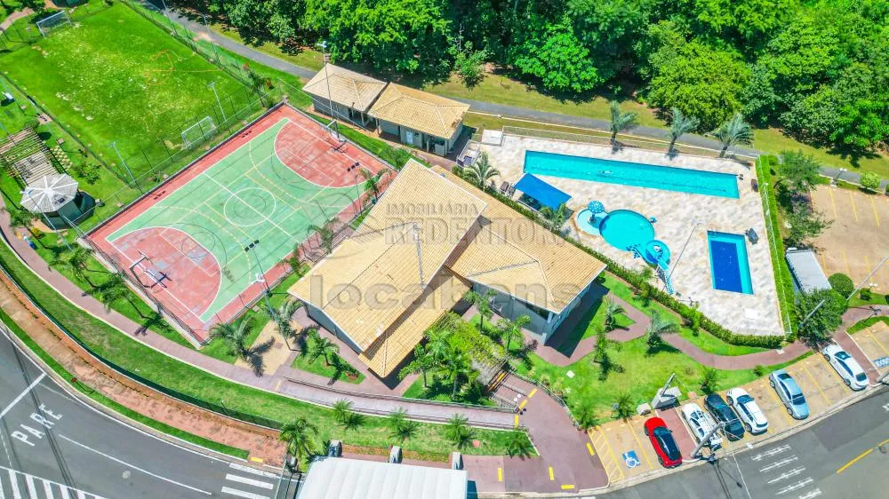 Terreno, 363 m² - Foto 2