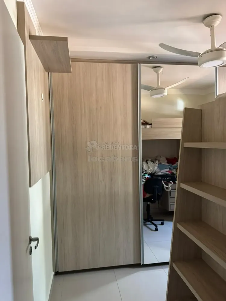 Apartamento, 3 quartos, 74 m² - Foto 7