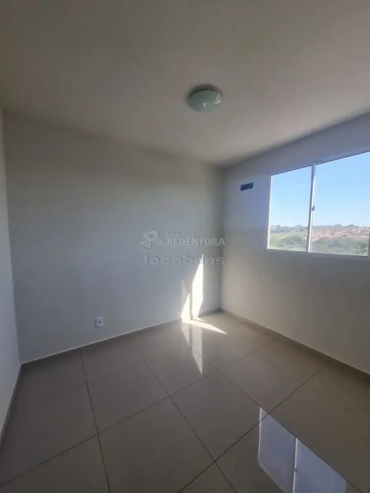 Apartamento, 2 quartos, 40 m² - Foto 6