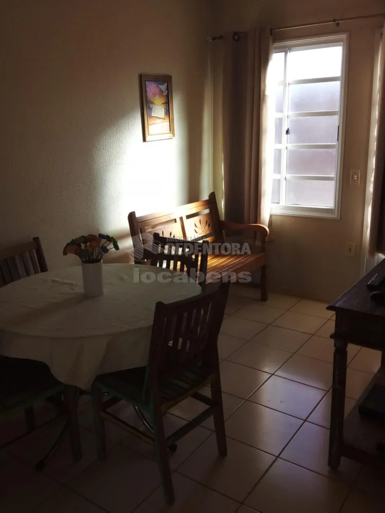 Casa, 2 quartos, 50 m² - Foto 2