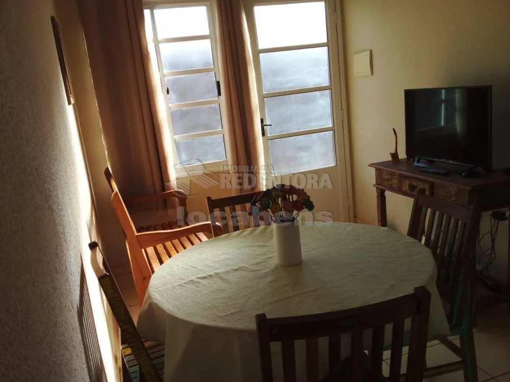 Casa, 2 quartos, 50 m² - Foto 3