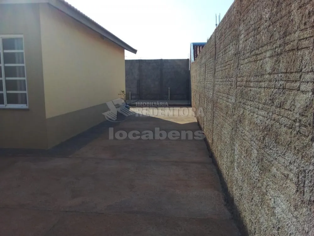 Casa, 2 quartos, 50 m² - Foto 6
