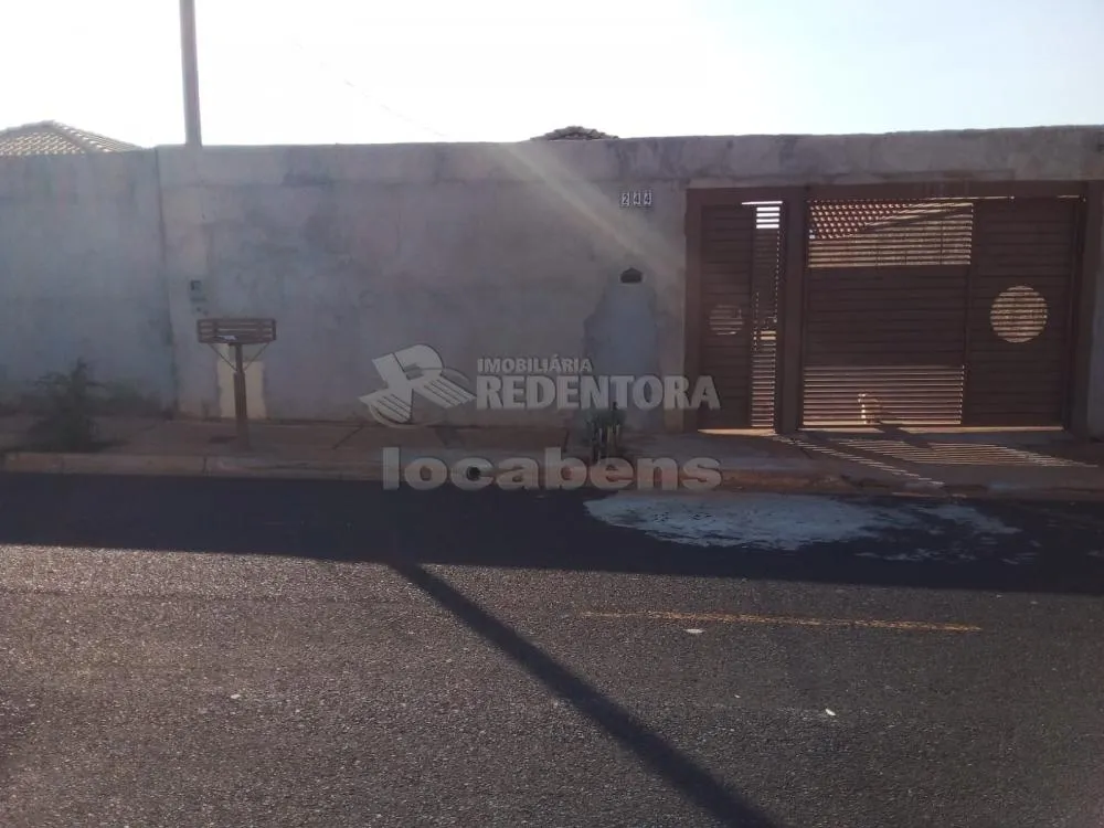 Casa, 2 quartos, 50 m² - Foto 8