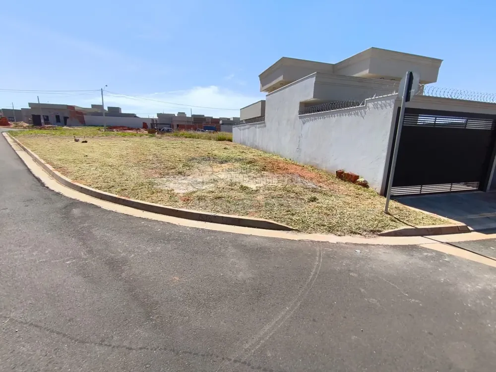 Terreno, 220 m² - Foto 3