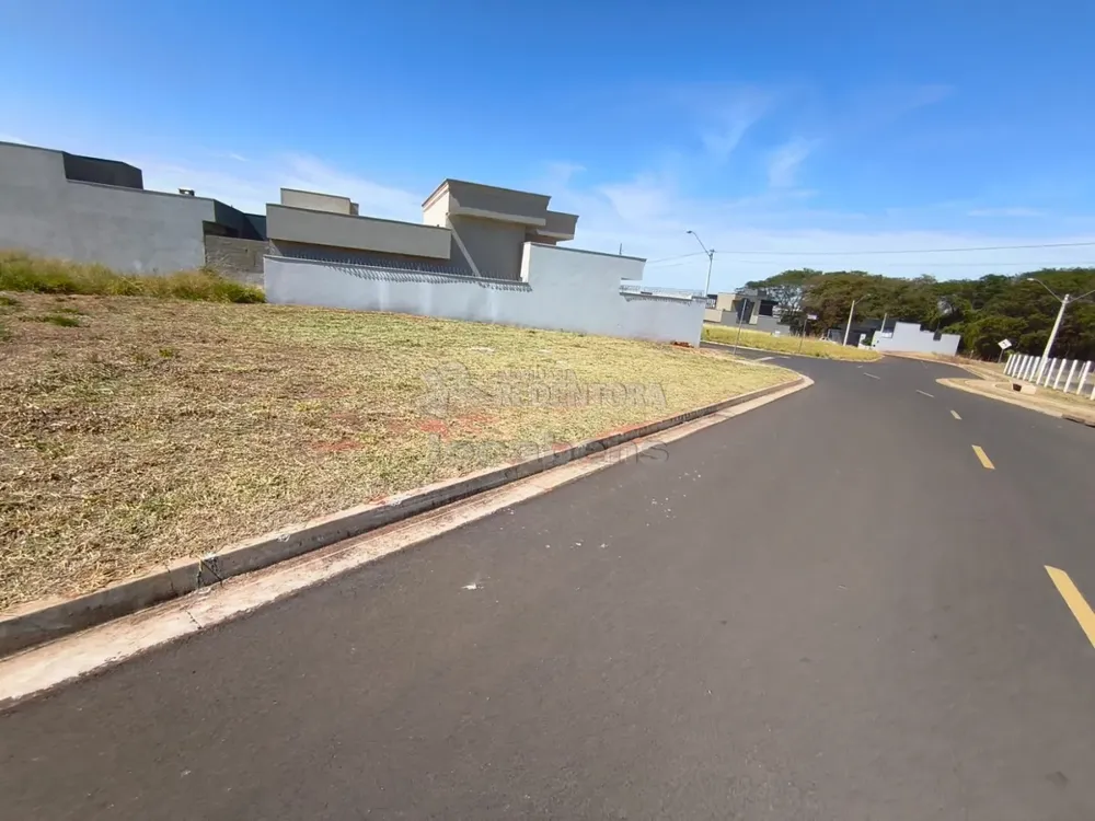 Terreno, 220 m² - Foto 1