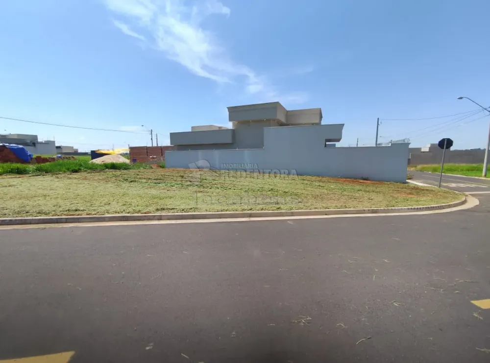 Terreno, 220 m² - Foto 2