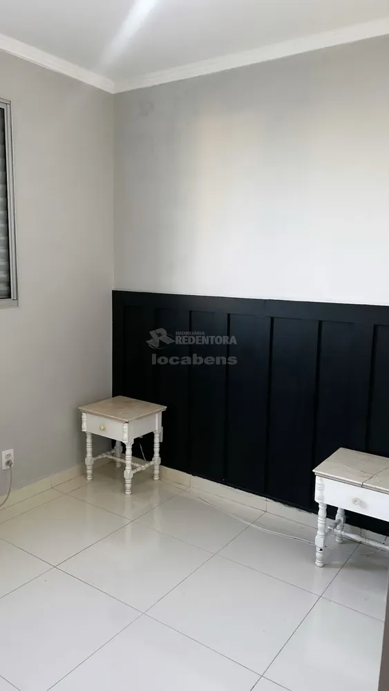 Apartamento, 2 quartos, 47 m² - Foto 1