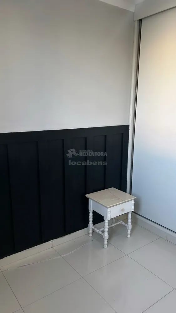 Apartamento, 2 quartos, 47 m² - Foto 4
