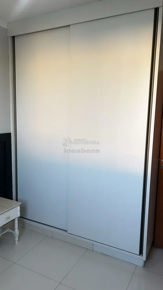 Apartamento, 2 quartos, 47 m² - Foto 3