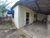 Casa, 2 quartos, 80 m² - Foto 4